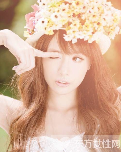 金牛座男生女生性格特點 你喜歡這樣的金牛座嗎