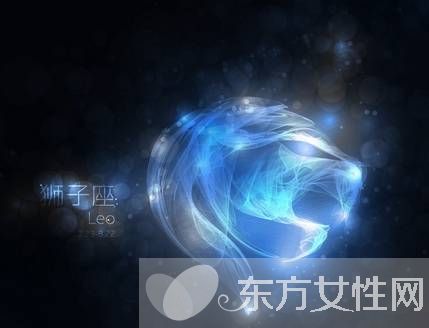 獅子座男人的性格分析 如何讓獅子座男生愛上你