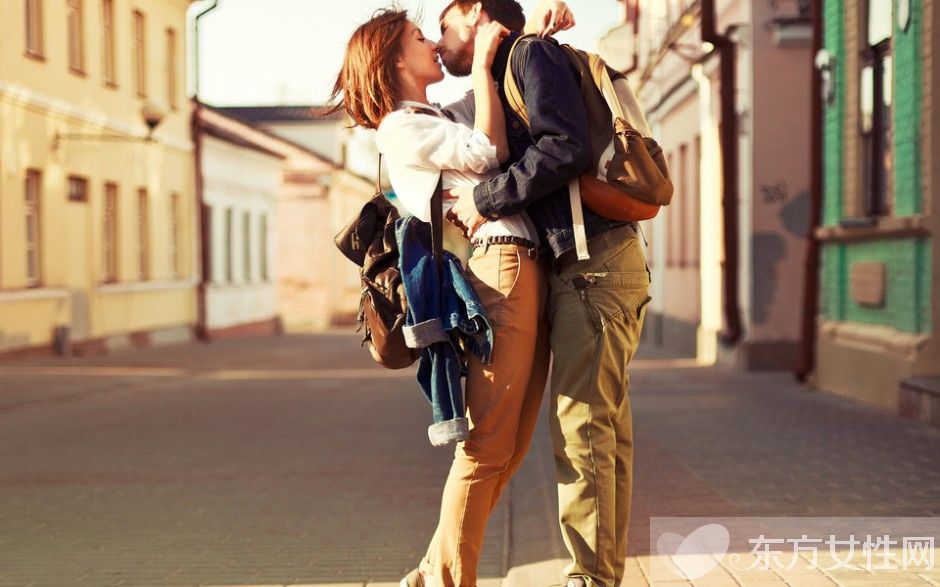 下降星座是什么意思 十二星座下降星座速配參考值