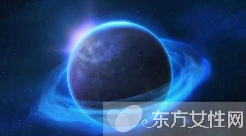 水星逆行是什么意思 對這些星座影響居然這么大