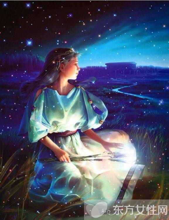 處女座和什么座最配 處女座和十二星座配對指數(shù)