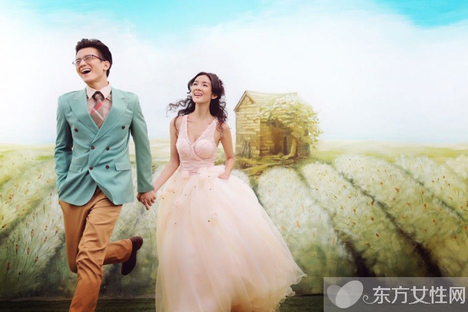 天平座和什么星座最配 天平座與十二星座的配對指數(shù)