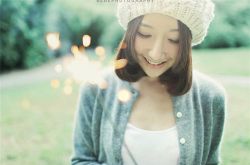 天蝎座女生性格特點(diǎn) 想追天蝎女一定要看看哦