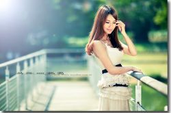 處女座的優(yōu)點(diǎn)和缺點(diǎn)有哪些 你了解這樣處女座嗎