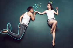 天平座和什么星座最配 天平座與十二星座的配對指數(shù)