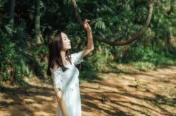 水瓶女和摩羯男配嗎  水瓶女性格特點超準(zhǔn)分析