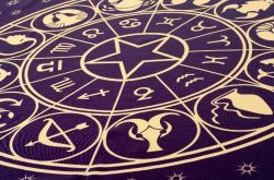 白羊座男生喜歡什么樣的女生  白羊座最佳配偶解密