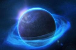 星座命盤(pán)怎么看  星座命盤(pán)的意義是什么