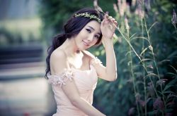 本命年要注意什么  猴年犯太歲怎樣化解