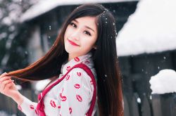 土象星座有哪些  土象星座和風(fēng)向星座相配嗎