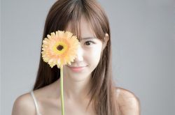 2016最新雙子座運(yùn)勢(shì) 雙子座這些方面需要多注意哦