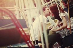 財(cái)運(yùn)最旺的星座配對(duì) 讓你財(cái)運(yùn)滾滾來