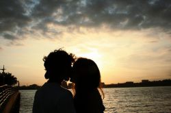 天平座是幾月幾日 天平座男生和什么星座最配