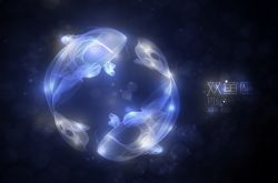 水象星座的性格特點(diǎn) 這些火象星座和它們很搭哦