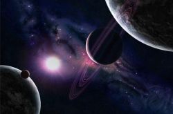 太陽星座是什么意思 為報(bào)復(fù)男人糟蹋自己的太陽星座