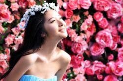 雙魚座女生的性格特點(diǎn) 她們喜歡一個(gè)人的主要表現(xiàn)