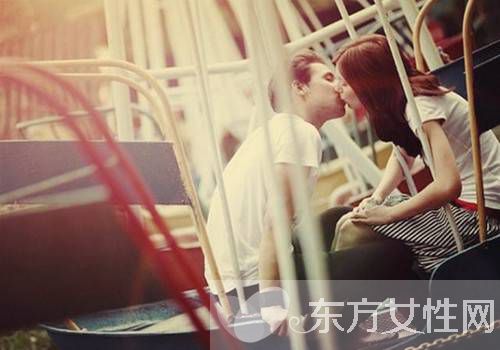 財運最旺的星座配對 讓你財運滾滾來