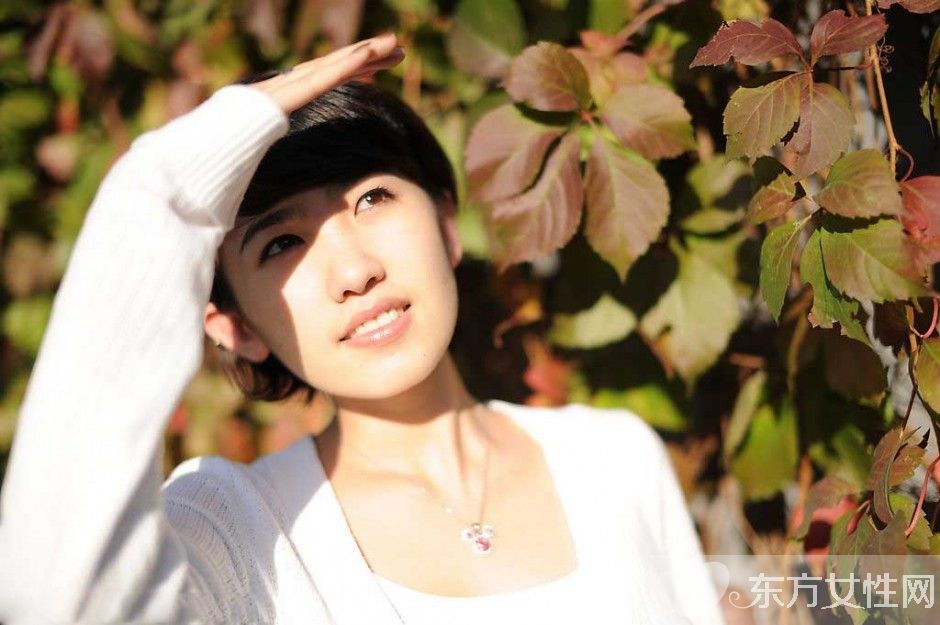 雙魚座性格特點分析 跟他們交往要注意這些方面