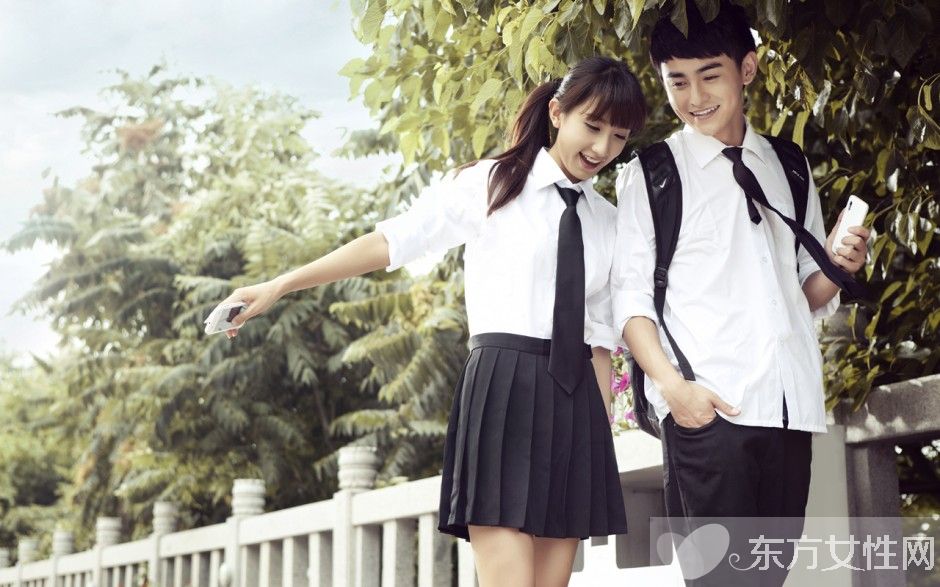 雙魚座男生性格分析 雙魚座和什么星座最配