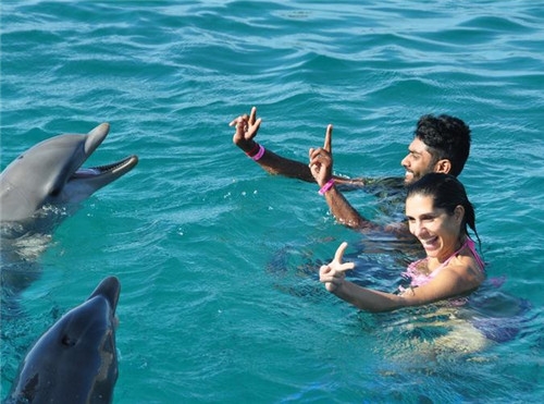 獅子座男生喜歡一個(gè)人的表現(xiàn) 喜歡的女生類(lèi)型