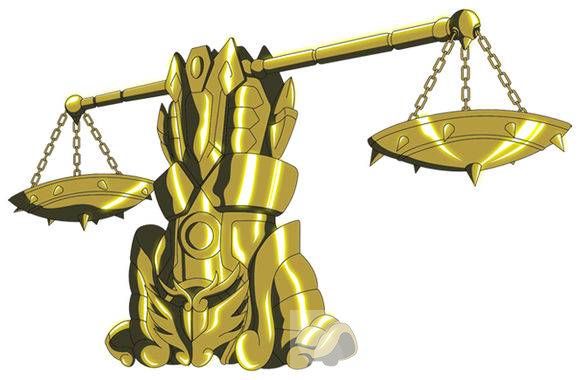 分析天秤座的性格 天秤座怪癖你有嗎