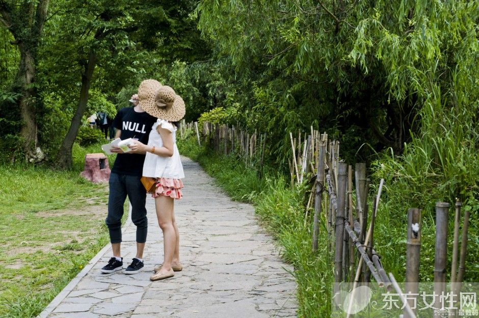 十二星座最佳配對指數(shù) 你和那個(gè)他真的配嗎