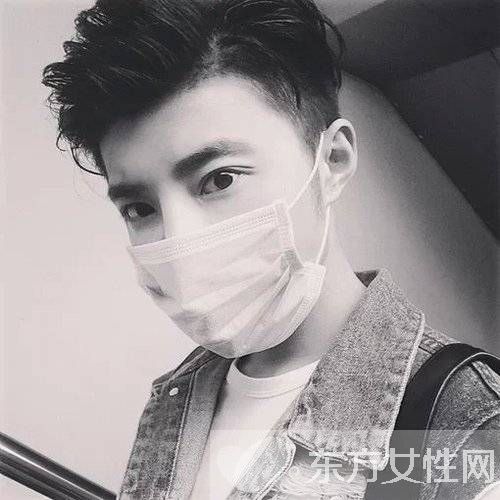 巨蟹座男生的性格特點 巨蟹座男女性格是不一樣的哦