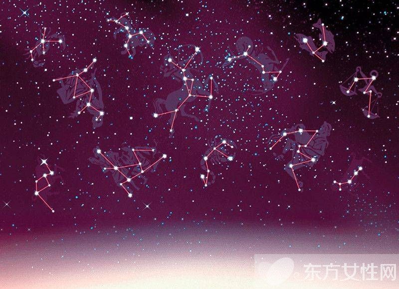 正月是什么星座 三大星座有你嗎