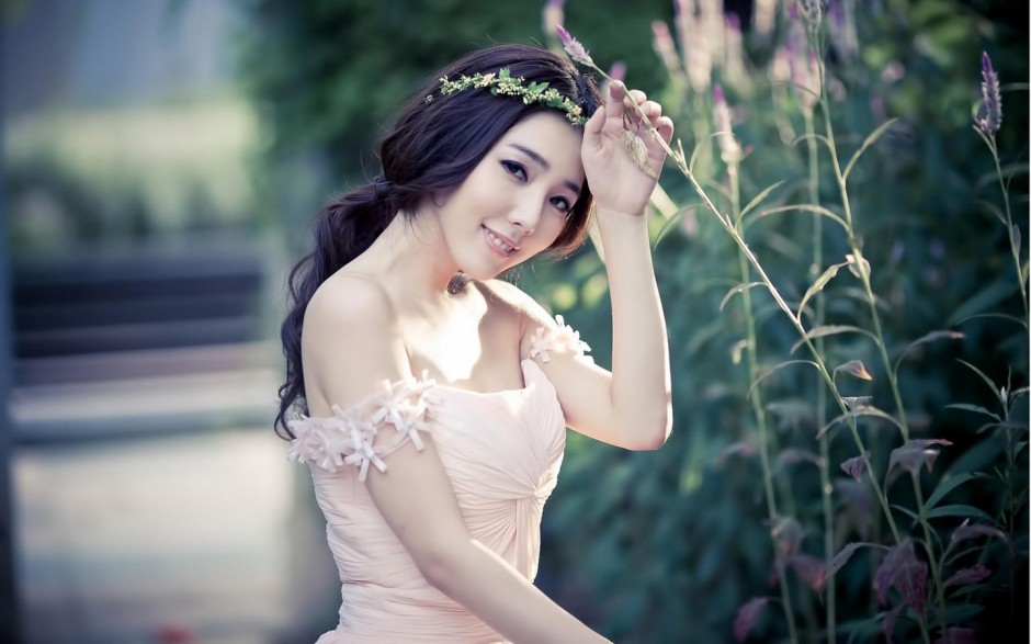 本命年要注意什么 猴年犯太歲怎樣化解