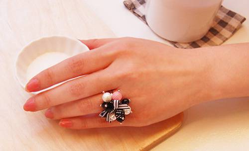 阿莎莉婭3.14-3.20星座運(yùn)勢(shì)大公開(kāi)