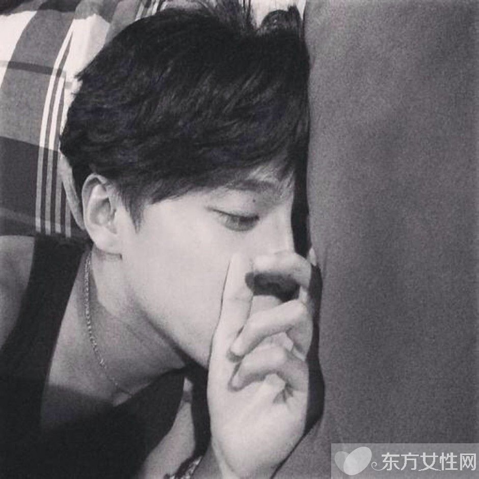 天枰座男生和什么星座配 他的理想妻子是怎樣的呢