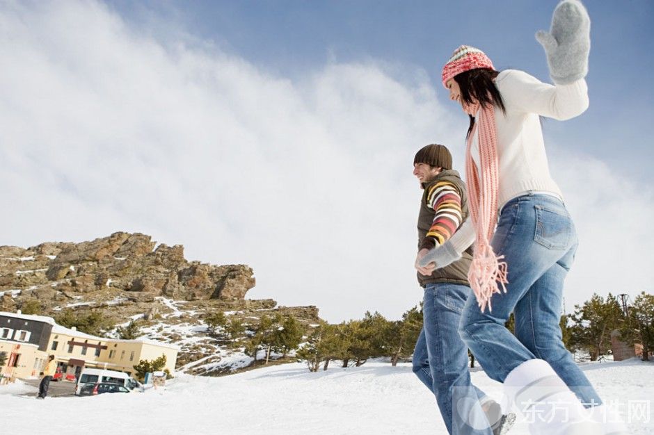 十二星座最佳配對指數(shù) 你和那個(gè)他真的配嗎