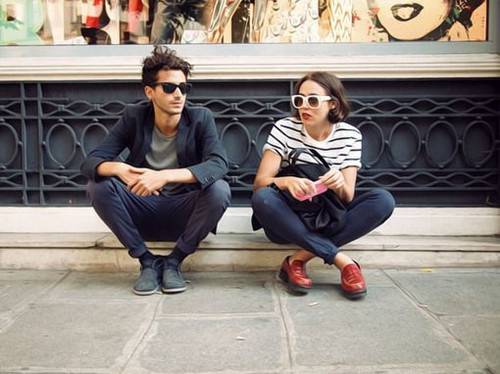 12星座男生婚后真實(shí)性格大揭秘