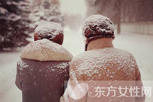 財運最旺的星座配對 讓你財運滾滾來