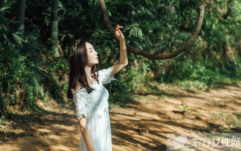 白羊座男生喜歡什么樣的女生  白羊座最佳配偶解密