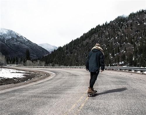 天蝎座男生喜歡一個人的表現(xiàn) 喜歡的女生類型