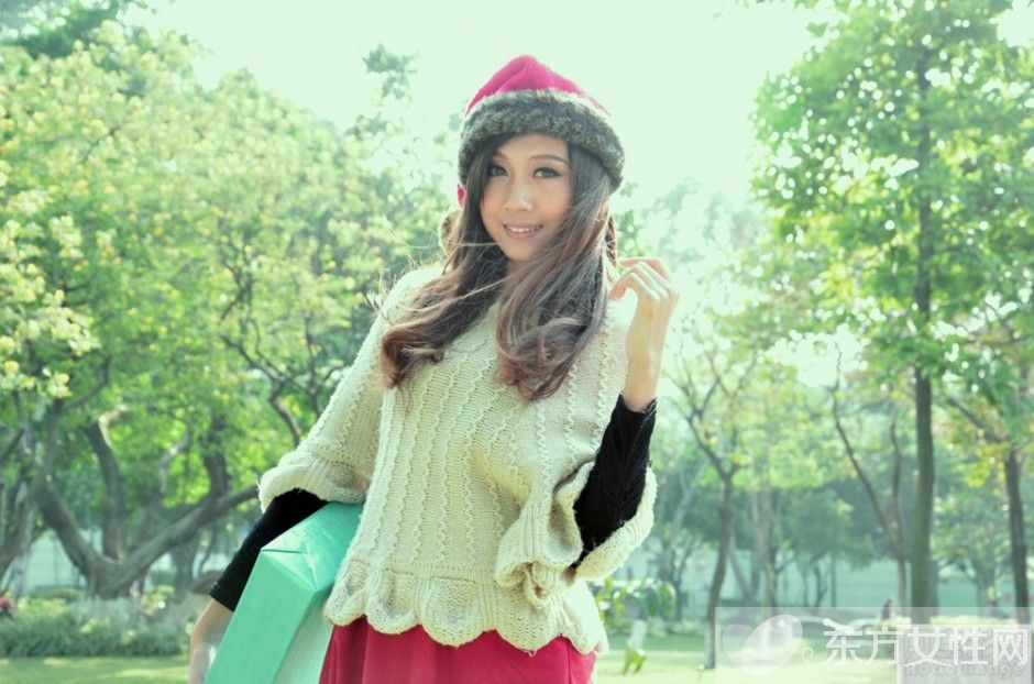 處女座的優(yōu)點(diǎn)和缺點(diǎn)有哪些 你了解這樣處女座嗎