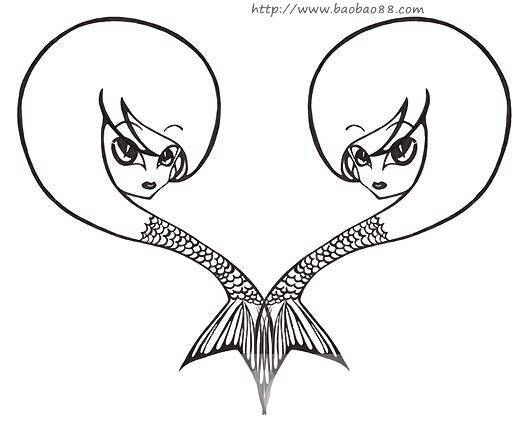 本周十二星座運勢 快看看自己的吧