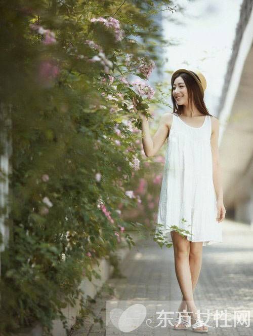 天蝎座女生性格特點 想追天蝎女一定要看看哦