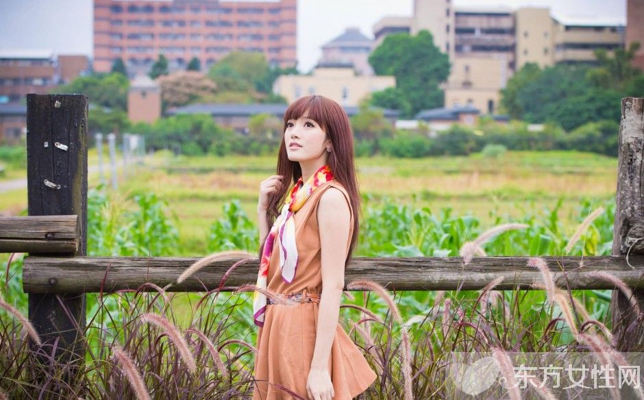 雙子座運(yùn)勢(shì)2016全面解讀 雙子座和什么座最配