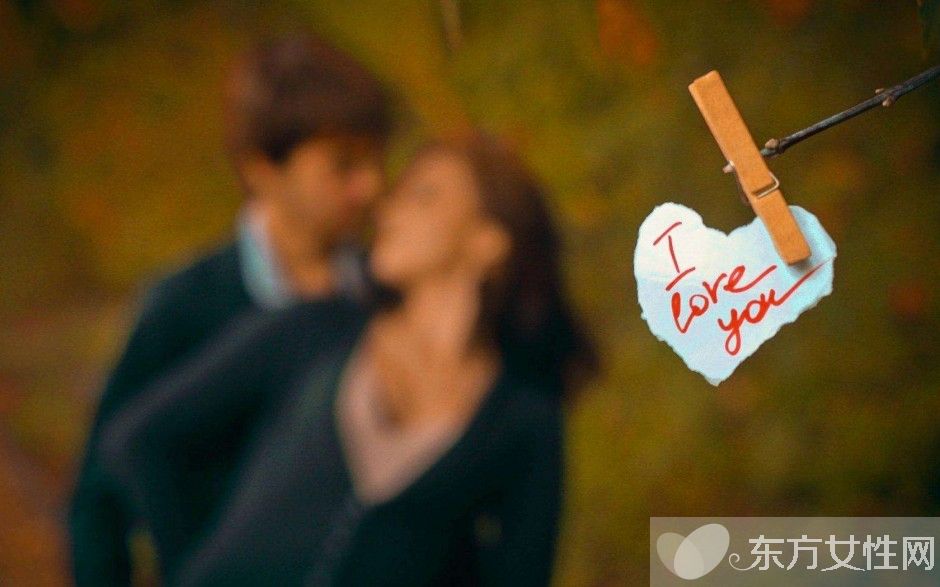 水瓶座男生最配星座是哪個 揭秘水瓶男的優(yōu)缺點