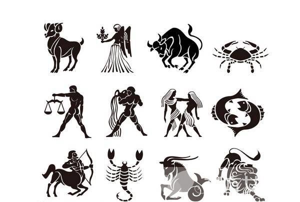 星座按陰歷還是陽歷 你是屬于哪個(gè)星座