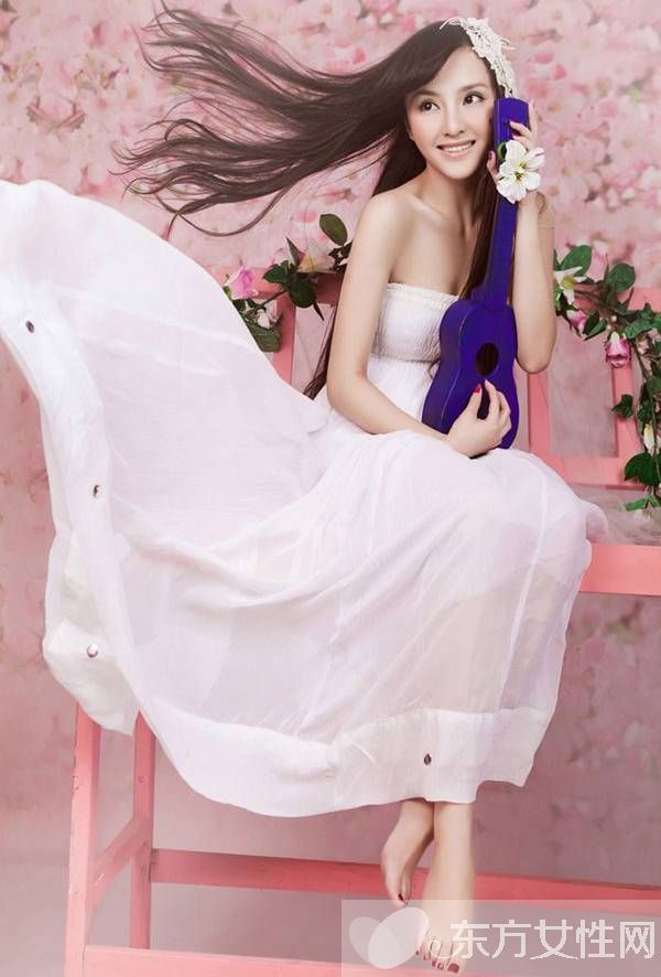 巨蟹座男生的性格特點 巨蟹座男女性格是不一樣的哦