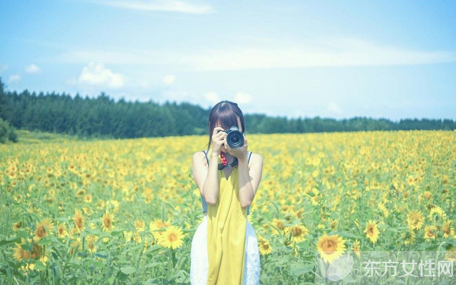 土象星座有哪些  土象星座和風向星座相配嗎