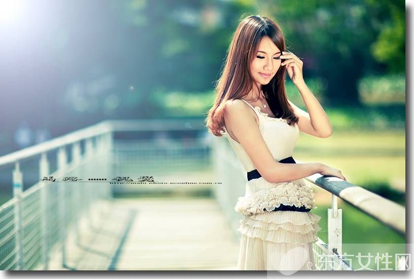 處女座的優(yōu)點(diǎn)和缺點(diǎn)有哪些 你了解這樣處女座嗎