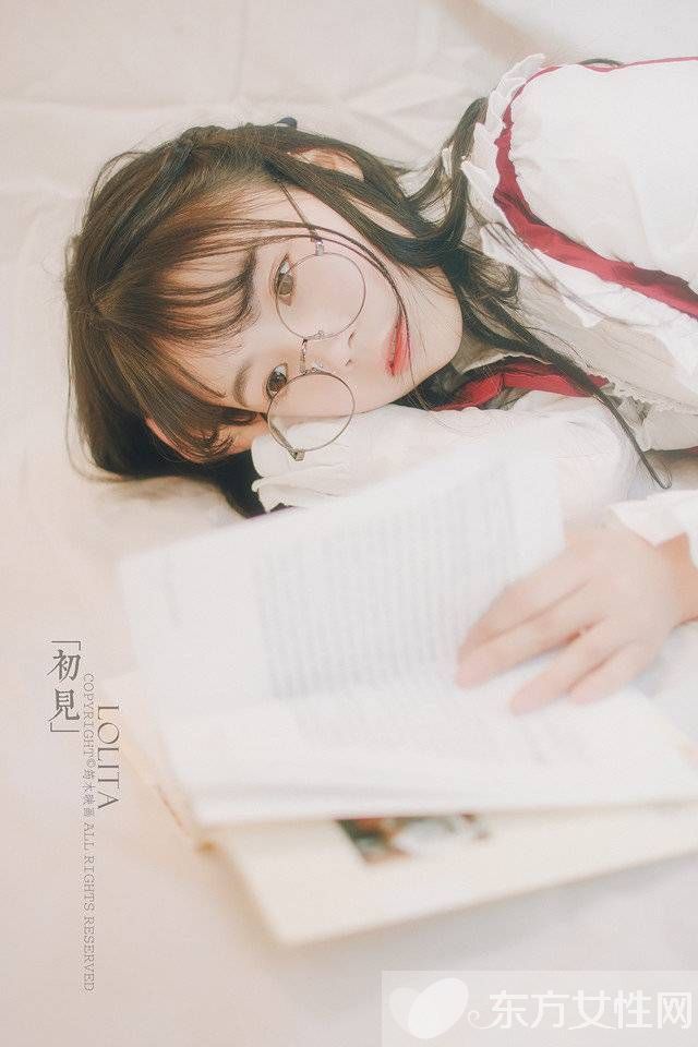 2016最新雙子座運(yùn)勢(shì) 雙子座這些方面需要多注意哦