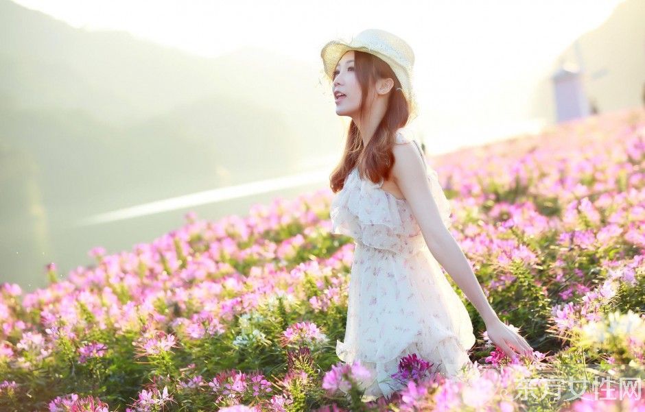 巨蟹女和金牛男配嗎  揭秘12星座女生的守護(hù)神