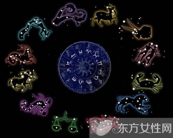 水星逆行是什么意思 對這些星座影響居然這么大