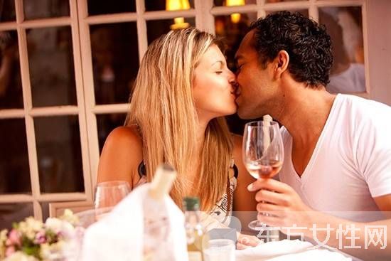 超級(jí)反感相親的星座女排名 快看有沒有你