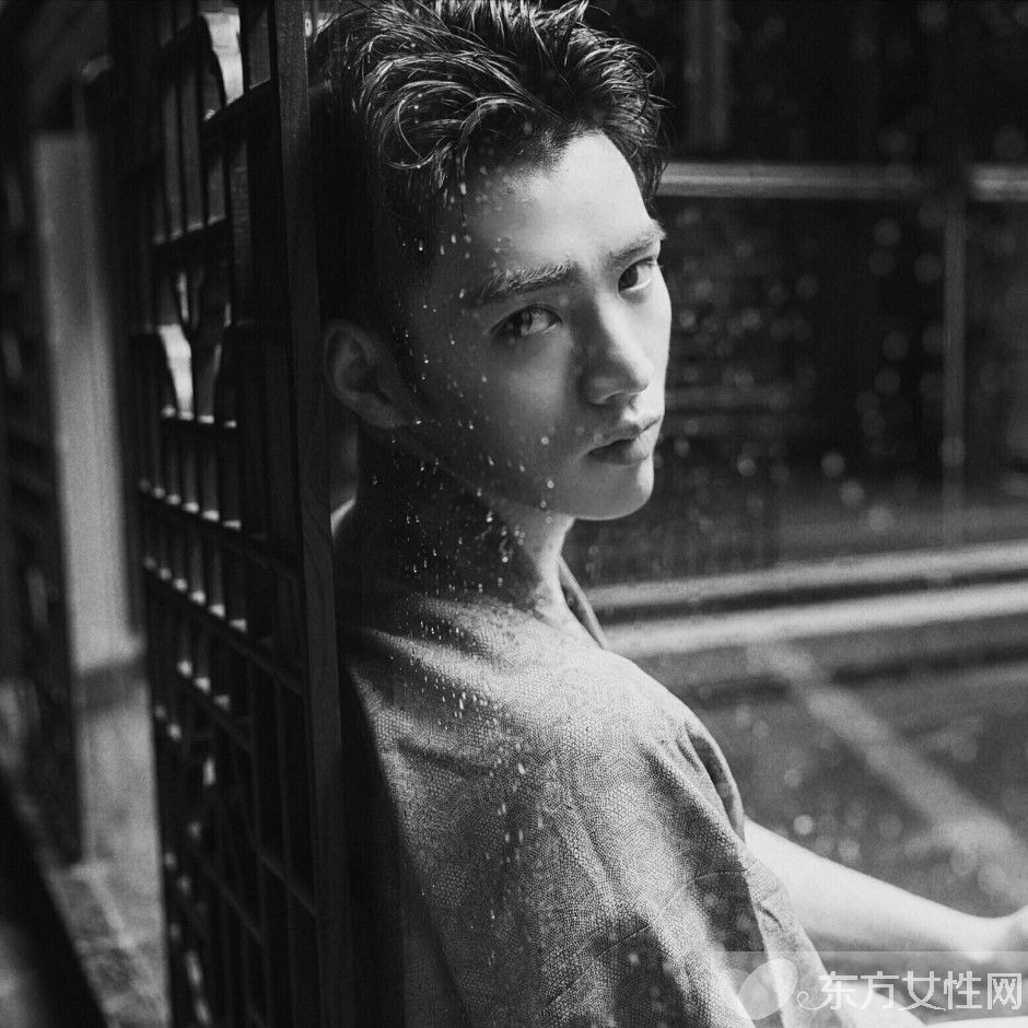 處女座男生性格特點(diǎn) 揭秘處女男喜歡一個(gè)人的表現(xiàn)